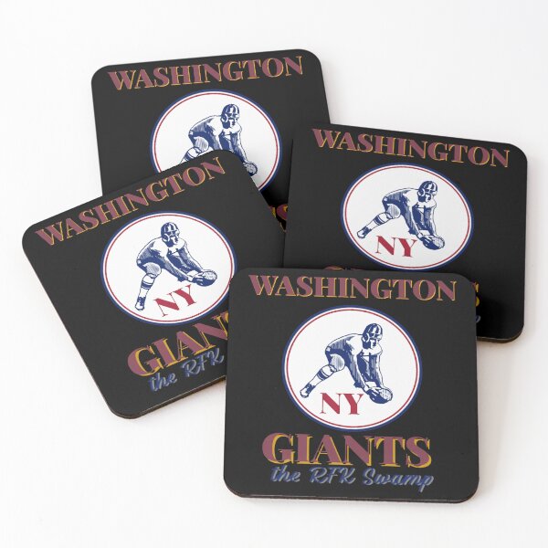 Item preview, Art - New York Giants designed and sold by ZenithRush.