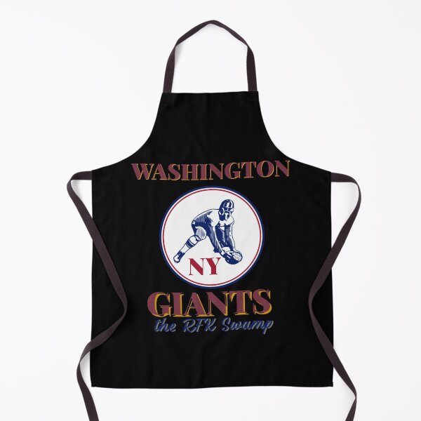 Item preview, Art - New York Giants designed and sold by ZenithRush.