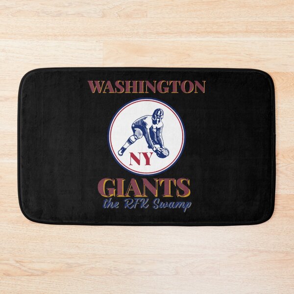 Item preview, Art - New York Giants designed and sold by ZenithRush.