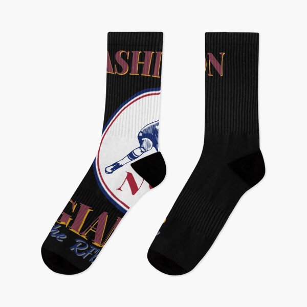 Item preview, Art - New York Giants designed and sold by ZenithRush.