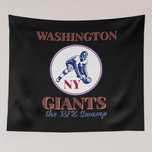 Item preview, Art - New York Giants designed and sold by ZenithRush.