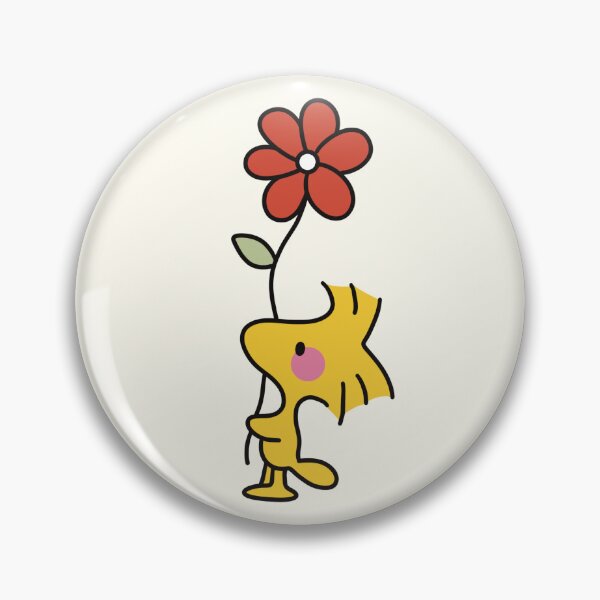 Artikelvorschau, Vogel mit Blume entworfen und verkauft von CheylaDesigns.