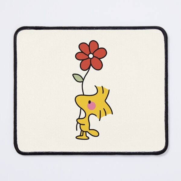 Item preview, Bird with flower designed and sold by CheylaDesigns.