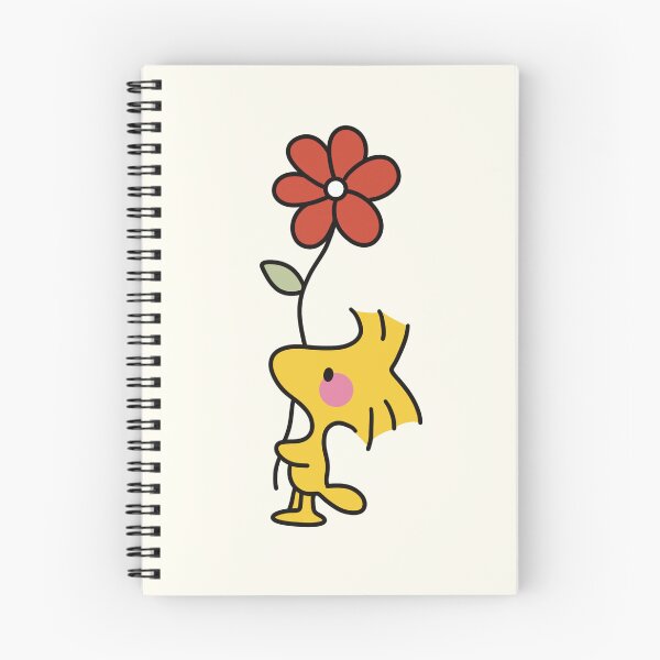 Item preview, Bird with flower designed and sold by CheylaDesigns.