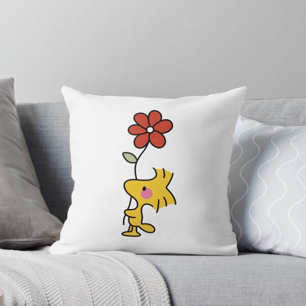 Item preview, Bird with flower designed and sold by CheylaDesigns.