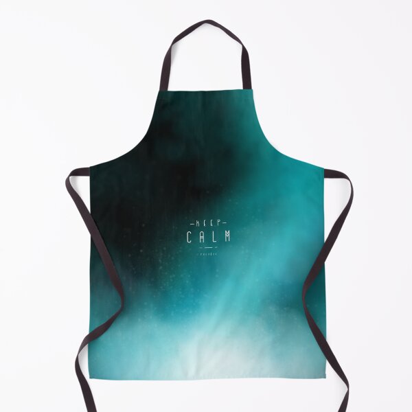 Item preview, keep Calm designed and sold by proviax.
