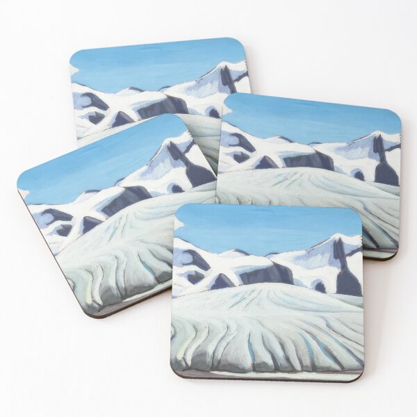 Item preview, Emily Carr designed and sold by AleksandraArto.