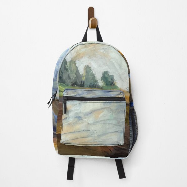 Item preview, Emily Carr designed and sold by AleksandraArto.