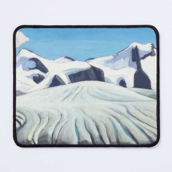 Item preview, Emily Carr designed and sold by AleksandraArto.