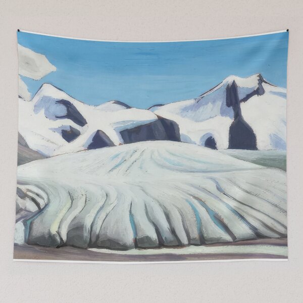 Item preview, Emily Carr designed and sold by AleksandraArto.