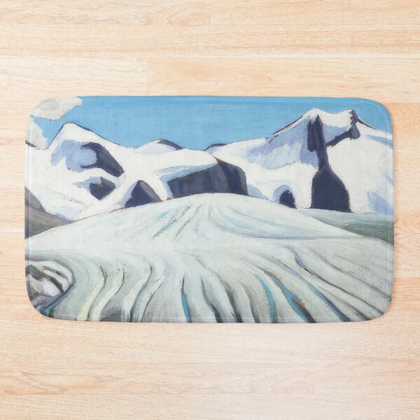 Item preview, Emily Carr designed and sold by AleksandraArto.