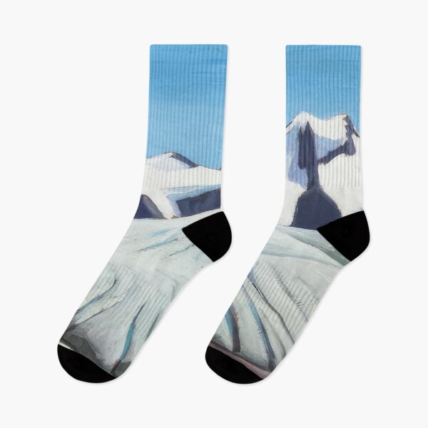 Item preview, Emily Carr designed and sold by AleksandraArto.