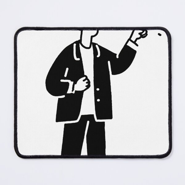 Item preview, The Bold Speaker designed and sold by Venon28.
