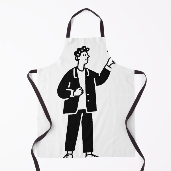 Item preview, The Bold Speaker designed and sold by Venon28.