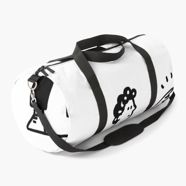 Item preview, The Bold Speaker designed and sold by Venon28.