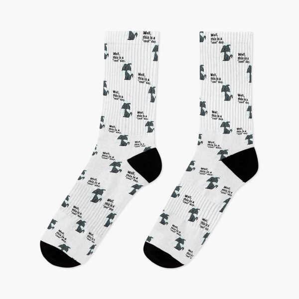 Item preview, Not Impressed by the Weather designed and sold by Patty'sCollective.