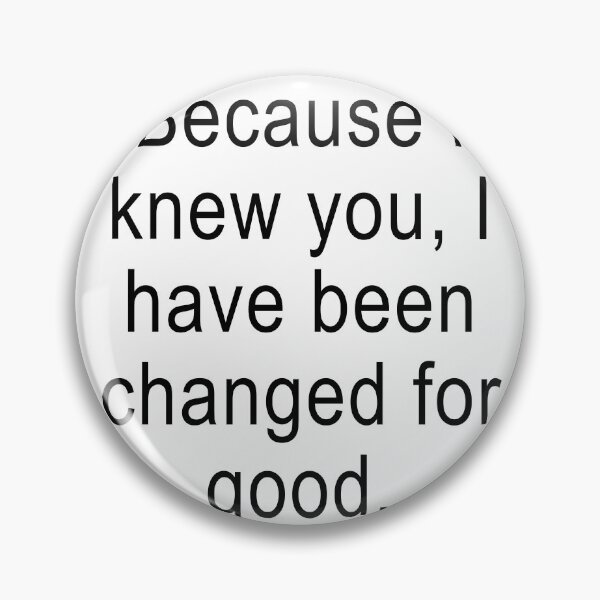 Item preview, for good designed and sold by chickensoupshop.