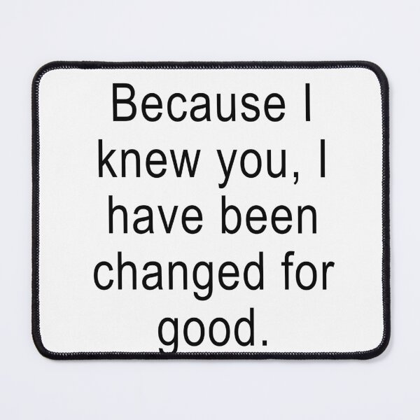 Item preview, for good designed and sold by chickensoupshop.