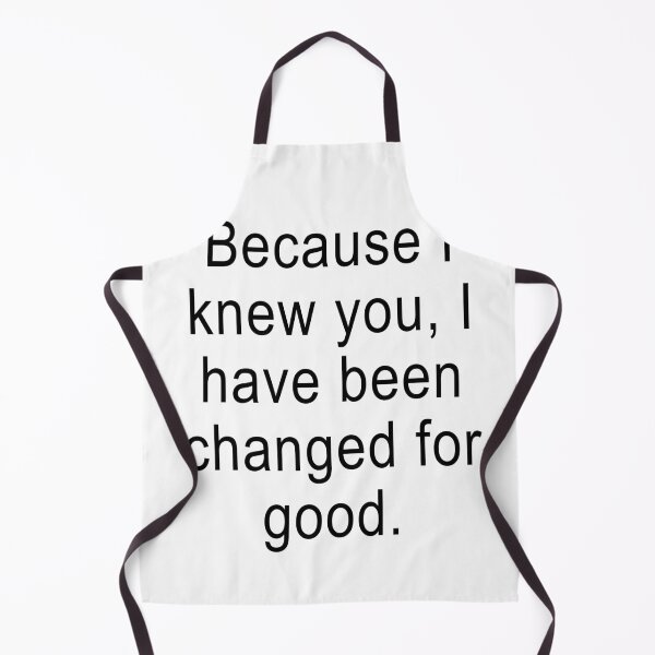 Item preview, for good designed and sold by chickensoupshop.