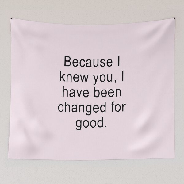 Item preview, for good designed and sold by chickensoupshop.