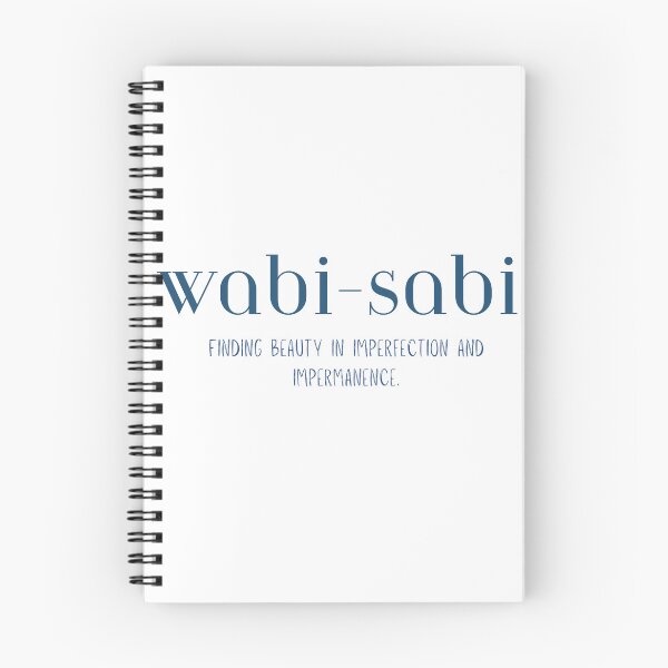 Item preview, Wabi- Sabi designed and sold by Anisha  Vaz.