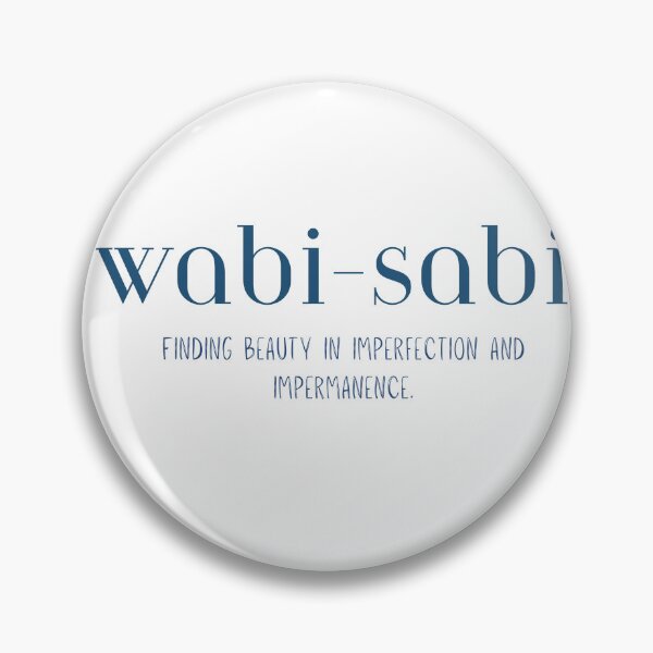 Item preview, Wabi- Sabi designed and sold by Anisha  Vaz.
