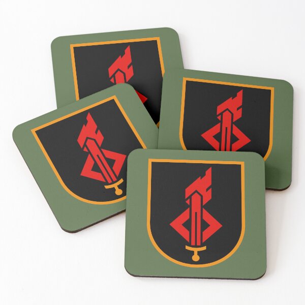 Item preview, Hetman Petro Sahaidachnyi National Ground Forces Academy - Національна академія сухопутних військ імені гетьмана Петра Сагайдачного (Ukraine) designed and sold by wordwidesymbols.