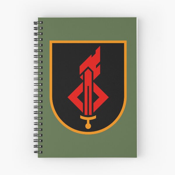 Item preview, Hetman Petro Sahaidachnyi National Ground Forces Academy - Національна академія сухопутних військ імені гетьмана Петра Сагайдачного (Ukraine) designed and sold by wordwidesymbols.