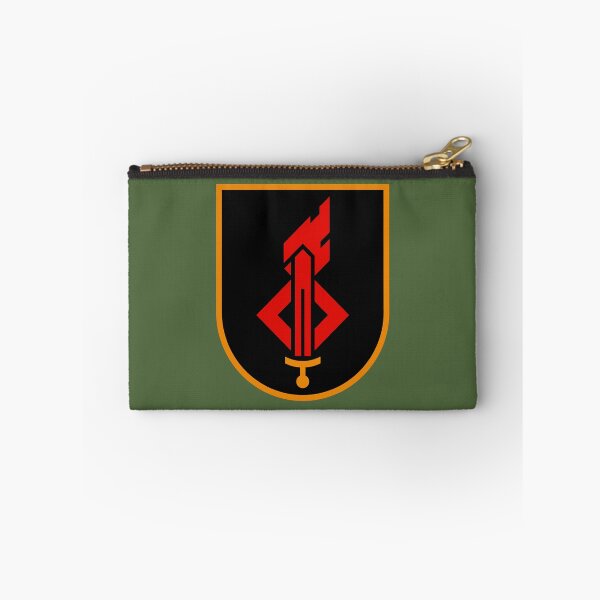 Item preview, Hetman Petro Sahaidachnyi National Ground Forces Academy - Національна академія сухопутних військ імені гетьмана Петра Сагайдачного (Ukraine) designed and sold by wordwidesymbols.