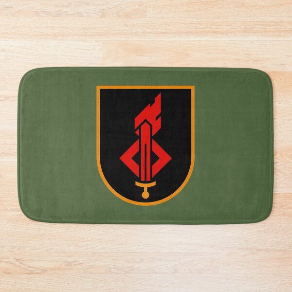 Item preview, Hetman Petro Sahaidachnyi National Ground Forces Academy - Національна академія сухопутних військ імені гетьмана Петра Сагайдачного (Ukraine) designed and sold by wordwidesymbols.