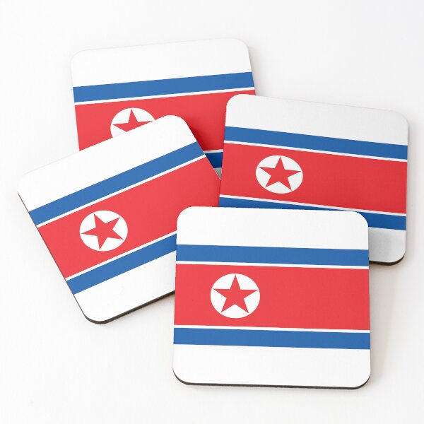 Item preview, Land of Mountains – Spirit of North Korea designed and sold by Dany05117671.
