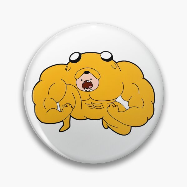 Item preview, muscle suite designed and sold by SonyShock.