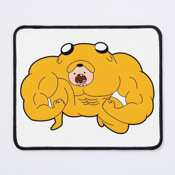 Item preview, muscle suite designed and sold by SonyShock.