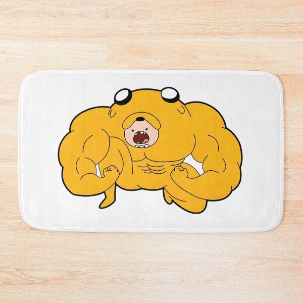Item preview, muscle suite designed and sold by SonyShock.