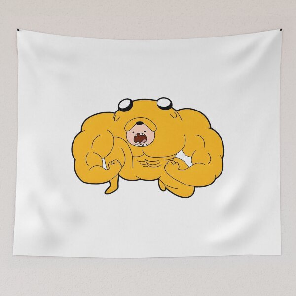 Item preview, muscle suite designed and sold by SonyShock.