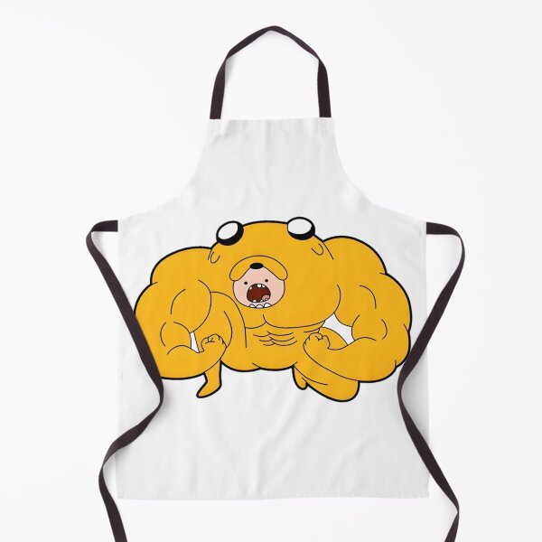 Item preview, muscle suite designed and sold by SonyShock.