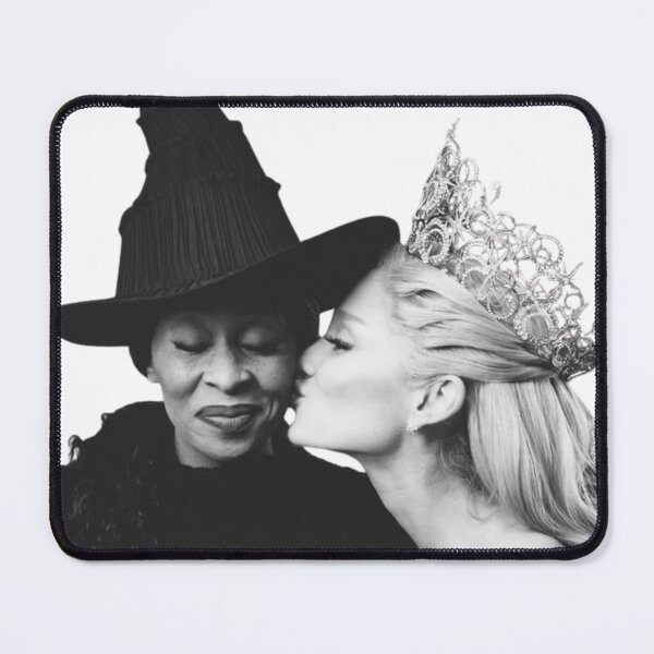 Item preview, sisters designed and sold by chickensoupshop.