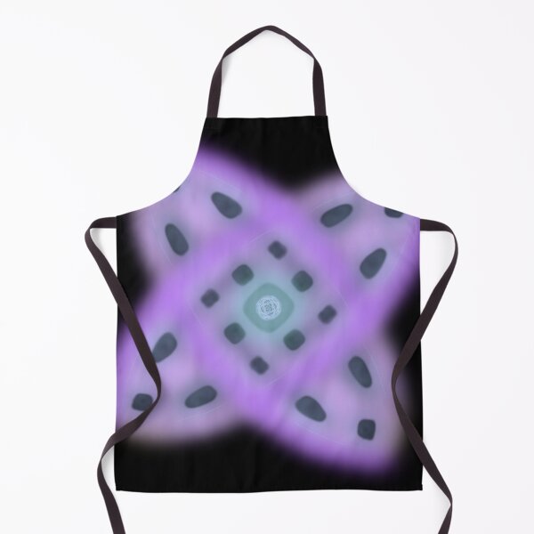 Item preview, Planet designed and sold by CrimsonFeather7.