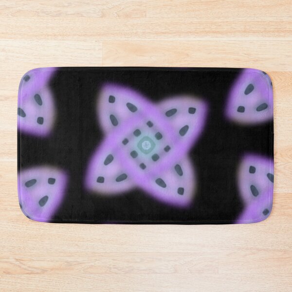 Item preview, Planet designed and sold by CrimsonFeather7.