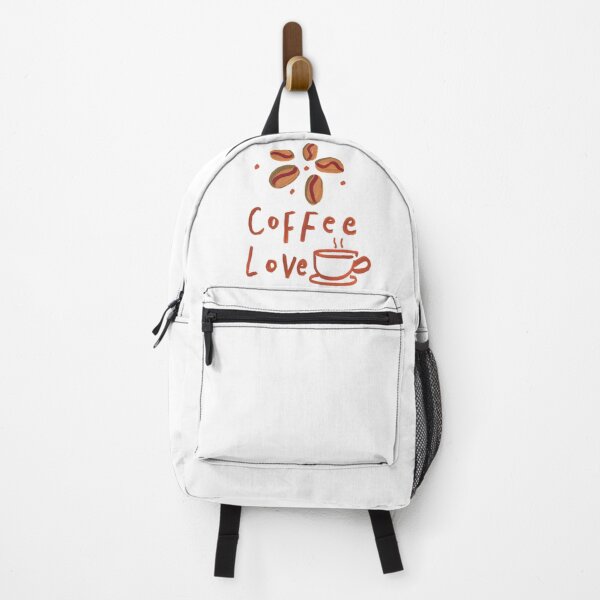 Item preview, Coffee Love designed and sold by Belle-creates.