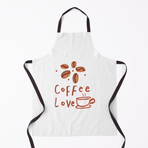 Item preview, Coffee Love designed and sold by Belle-creates.