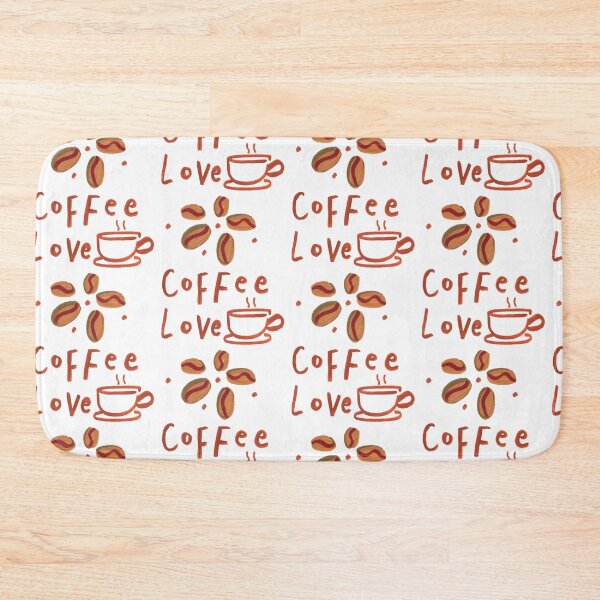 Item preview, Coffee Love designed and sold by Belle-creates.