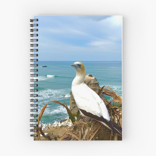 Item preview, gannet designed and sold by Ute Mannhardt.