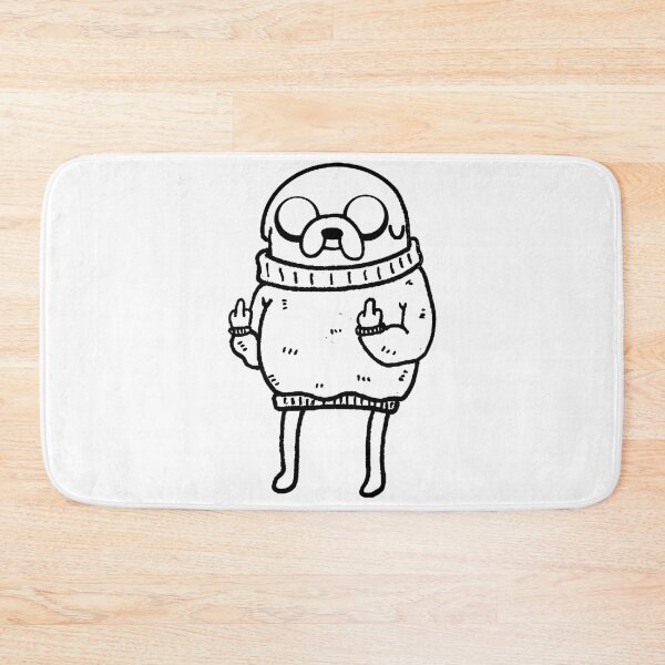 Item preview, good cloth  designed and sold by SonyShock.