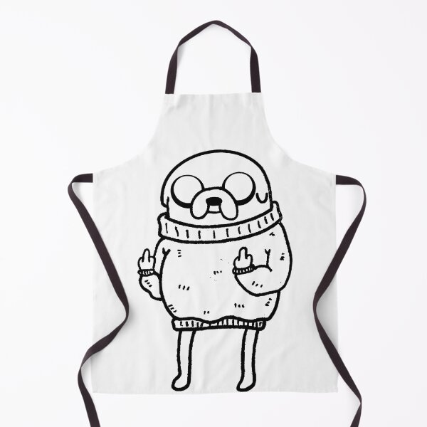 Item preview, good cloth designed and sold by SonyShock.