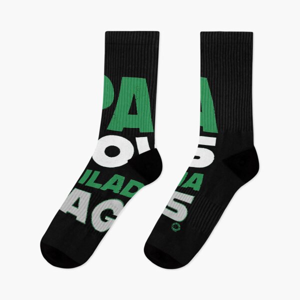 Item preview, Art - Philadelphia Eagles designed and sold by Kazabil.