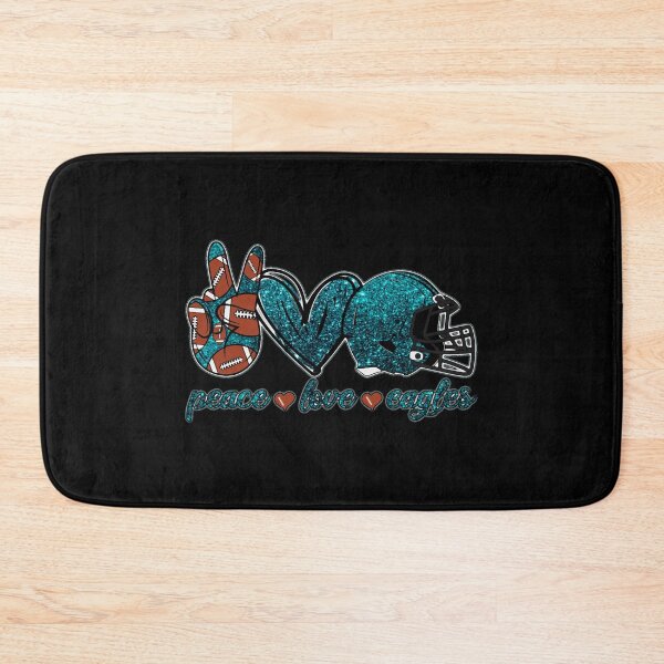 Item preview, Art - Philadelphia Eagles designed and sold by Kazabil.