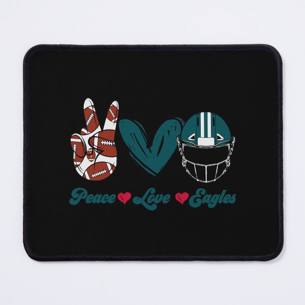 Item preview, Art - Philadelphia Eagles designed and sold by Kazabil.