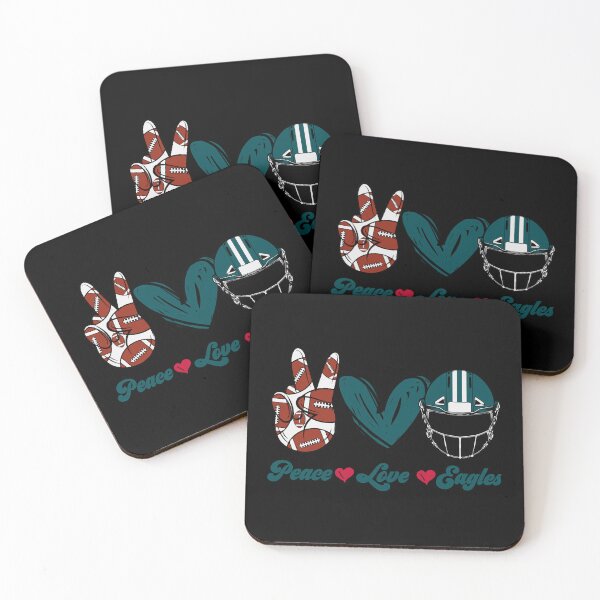 Item preview, Art - Philadelphia Eagles designed and sold by Kazabil.