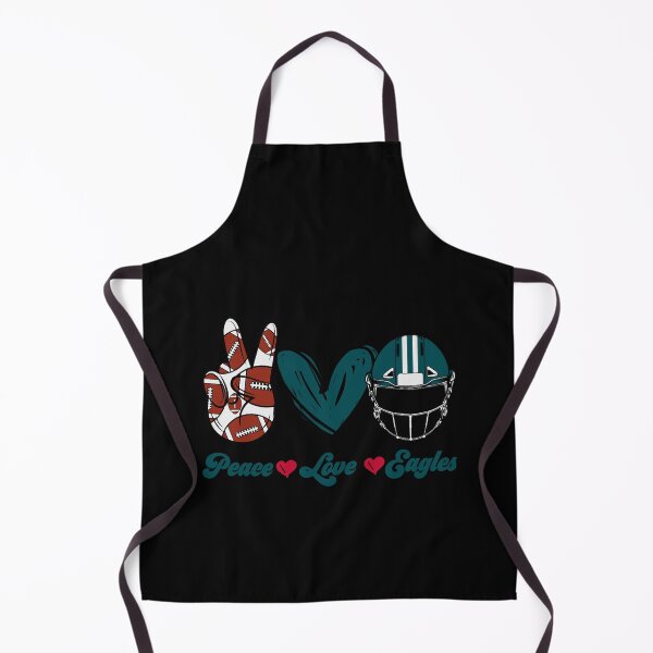 Item preview, Art - Philadelphia Eagles designed and sold by Kazabil.